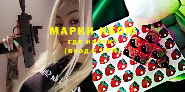 PSILOCYBIN Абаза