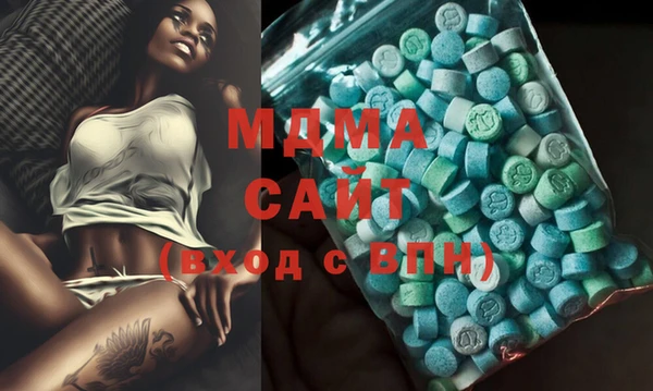 дистиллят марихуана Алексин