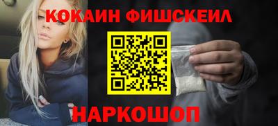MDMA Свободный