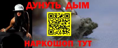 MDMA Свободный