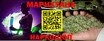 MDMA Свободный