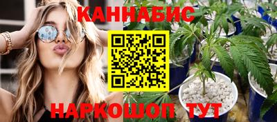 MDMA Свободный