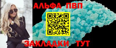 MDMA Свободный