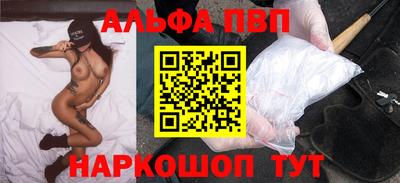 MDMA Свободный