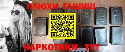 MDMA Свободный