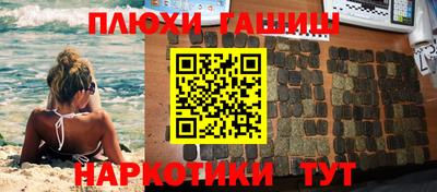 MDMA Свободный
